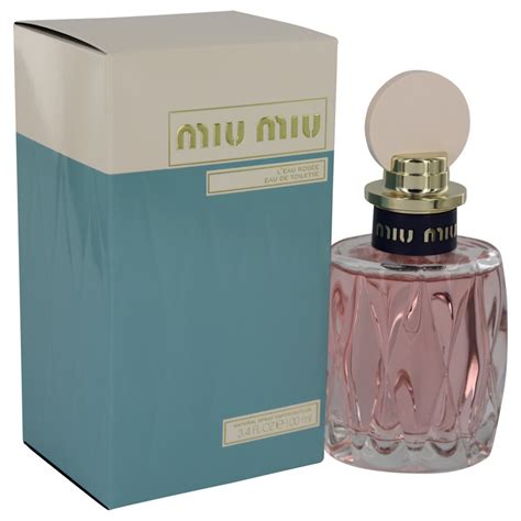 miu miu perfumes|miu buy online.